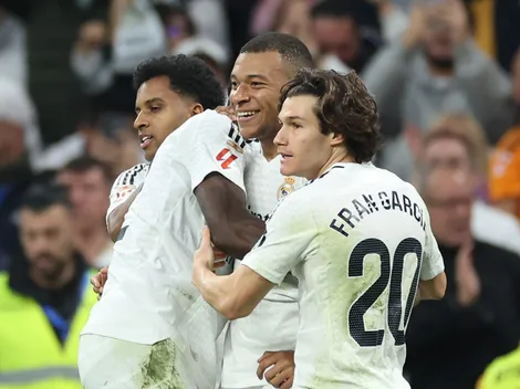 Juventus estuda proposta de 25M de euros por Fran García