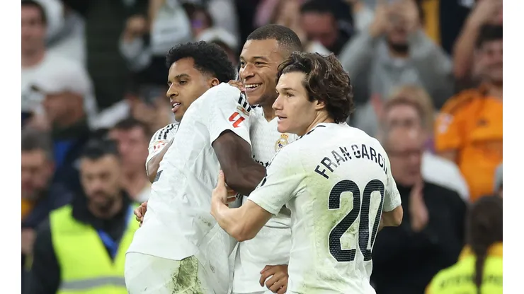 Juventus quer astro do Real Madrid e estuda pagar além do valor de mercado.