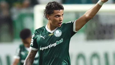 (Photo by Alexandre Schneider/Getty Images)