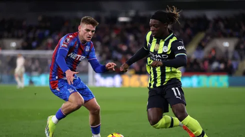 Último confronto entre as equipes terminou empatado em 2 a 2