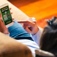 VBET Brasil: guia para começar a apostar na casa
