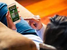 VBET Brasil: guia para começar a apostar na casa
