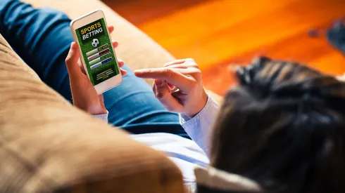 Aprenda a abrir sua conta e apostar na VBET