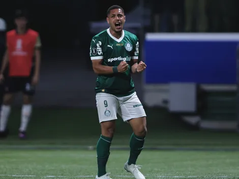 Jornal AS detona atuação de Vitor Roque