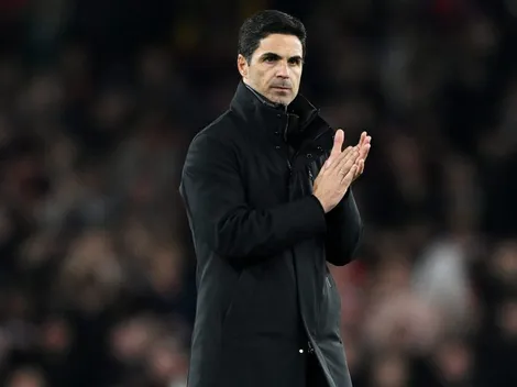 Arsenal quer contratar Milos Kerkez e entra em disputa com o Liverpool