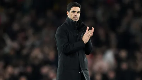 (Photo by Shaun Botterill/Getty Images)