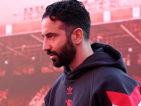 Manchester United entra na disputa por Bryan Mbeumo