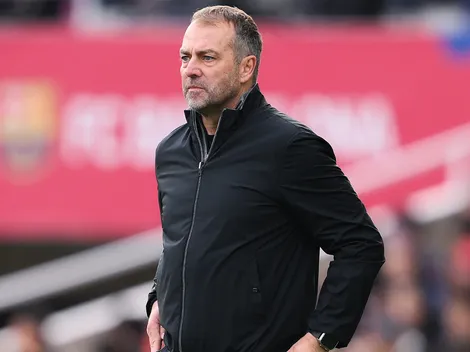 Marc-André ter Stegen volta aos treinamentos