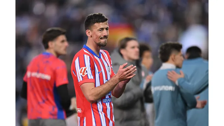 Negociações com o Barcelona e salário elevado são os principais obstáculos. (Foto de Denis Doyle/Getty Images)