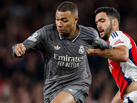 Em momento delicado, Real Madrid visita o Alavés pra seguir na briga pela taça