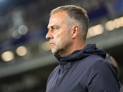 Barcelona na Champions: ataque recorde redefine a história