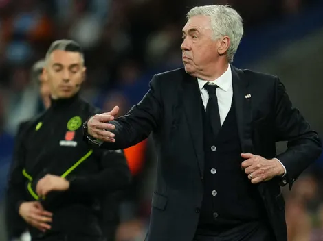 LaLiga: Real Madrid ainda pode sonhar com título? Analisamos as odds