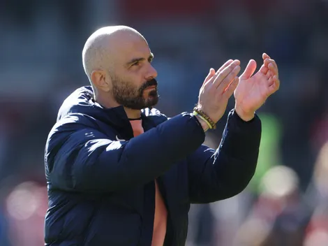 Chelsea tropeça em casa e Enz Maresca critica torcida após empate com o Ipswich