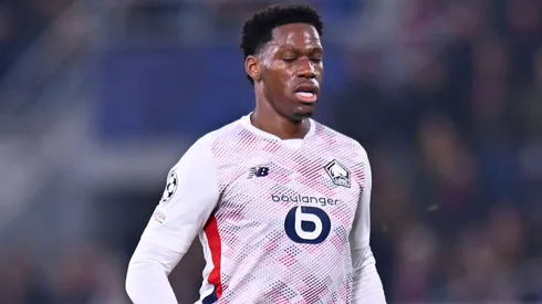 (Photo by Alessandro Sabattini/Getty Images)