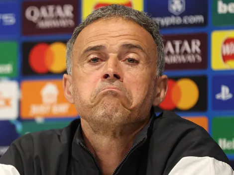 Morgan Rogers, do Aston Villa, manda recado para o PSG