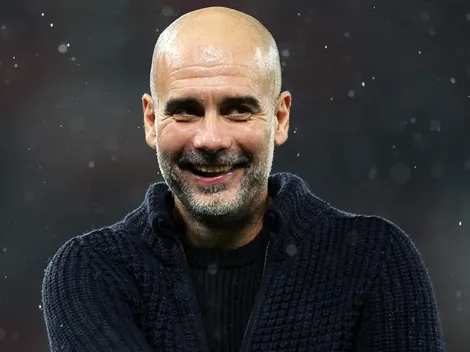 Milan tem dúvidas sobre permanência e Walker pode sair