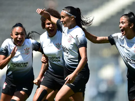 Brabas x Guerreiras! Tudo sobre o jogão da 5ª rodada do Brasileirão Feminino