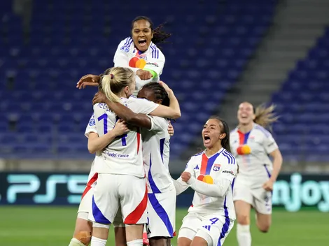 Quem Domina a UEFA Women’s Champions League? Lyon, Arsenal ou Barcelona? Descubra!