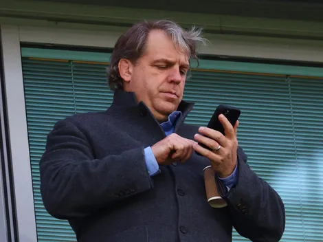 Nottingham é o único do G-6 que não paga altas comissões; entenda