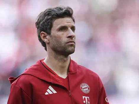 Clube prepara oferta de R$ 466 milhões por Morgan Rogers