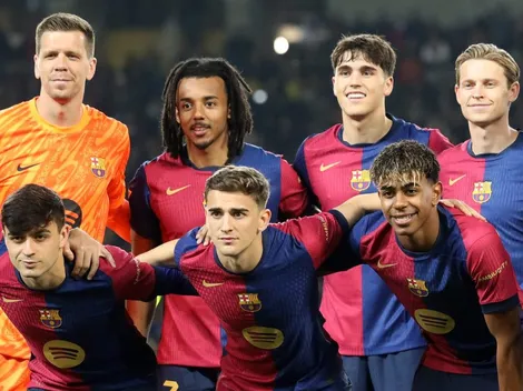 Arsenal prepara 75 milhões de euros por Koundé