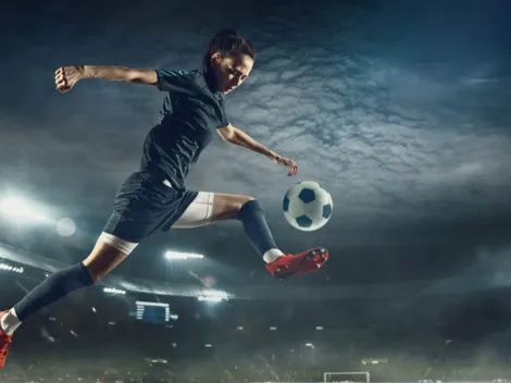 Favoritos Brasileirão Feminino 2025: os principais candidatos ao título