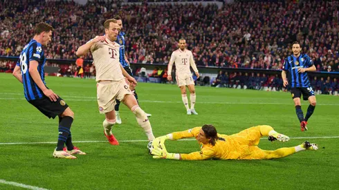 Inter joga pelo empate para ficar com a vaga da semifinal