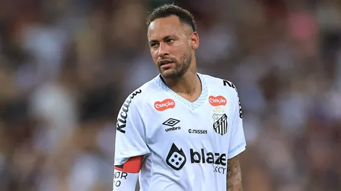 (Photo by Buda Mendes/Getty Images)