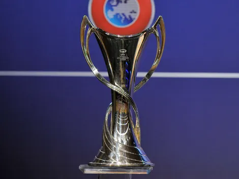 Quem venceu mais? Confira o ranking da Champions League feminina