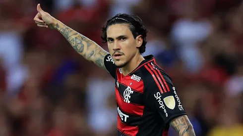 (Photo by Buda Mendes/Getty Images)