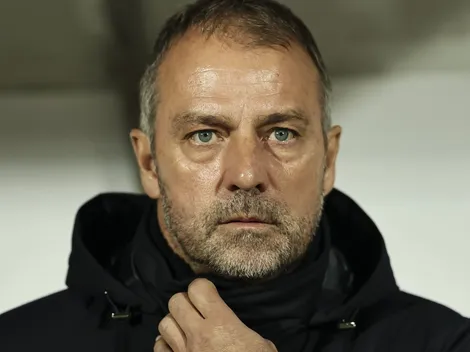 Pau Victor pode sair para ter mais oportunidades