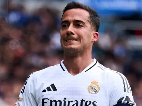 Vázquez detona primeiro tempo do Arsenal na Champions League