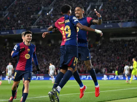 Ingressos para semifinal custará de €219 a €499