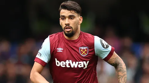 Foto: Ryan Pierse/Getty Images