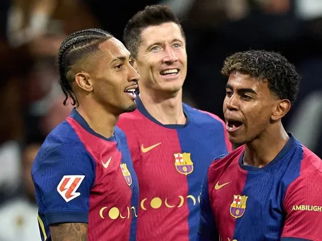 Clube descarta Williams e outros atacantes pois elenco dá conta