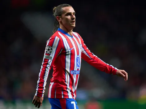 Lautaro visita Racing e Milito; Atlético prepara investida à Inter