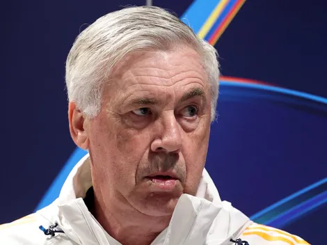 Real Madrid decide liberar Alaba após eliminação na Champions League