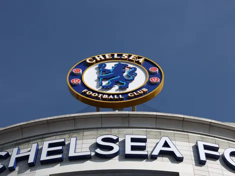 20 mil ingressos vendidos: Chelsea e Barcelona prometem jogão pela Champions Feminina