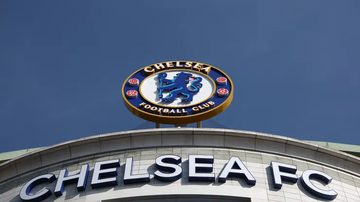 Estádio Stamford Bridge (Photo by Dan Istitene/Getty Images)