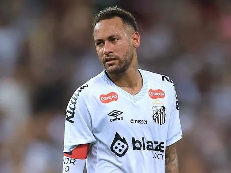 Santos manda proposta para Tata Martino, ex-Barcelona e antigo comandante de Neymar