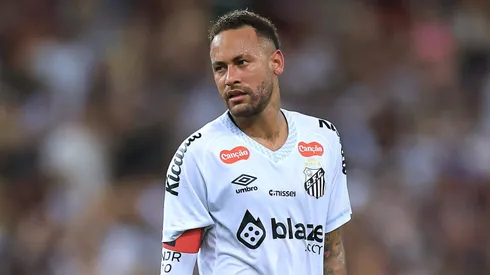 (Photo by Buda Mendes/Getty Images)