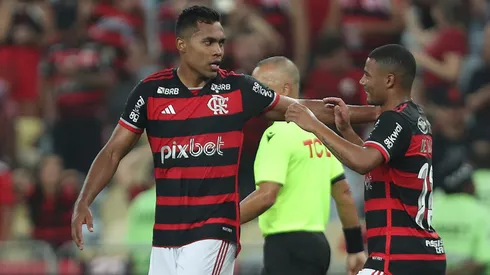 (Photo by Wagner Meier/Getty Images)