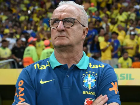 Corinthians vai pagar mais de R$ 2 milhões por mês para Dorival Júnior