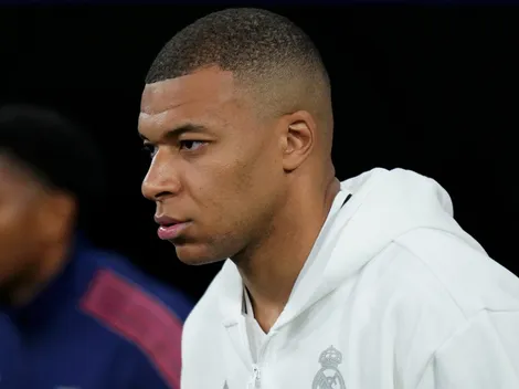 Sem Mbappé, Ancelotti deve mandar a campo Ceballos