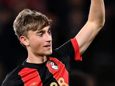 Huisjen prefere ficar na PL do que se mudar de país