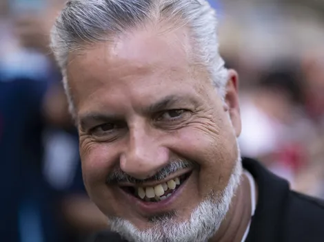 Flamengo pode lucrar caso o Manchester United compre Kauã Santos