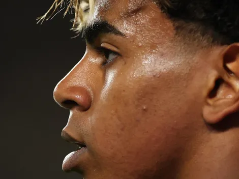 Barcelona sob pressão: Capello aponta meio-campo da Inter como ameaça