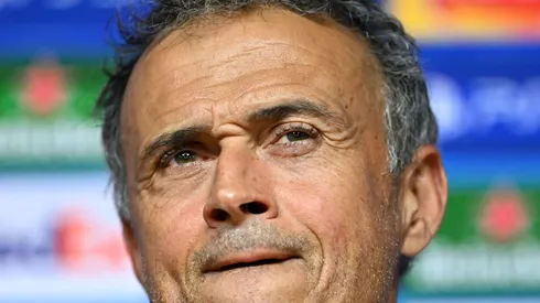 Sob a direção de Luis Enrique, o clube busca fortalecer o elenco com talento nacional e potencial de crescimento, mirando estabilidade, renovação e novas conquistas tanto na Ligue 1 quanto na Liga dos Campeões. (Foto de Dan Mullan/Getty Images)