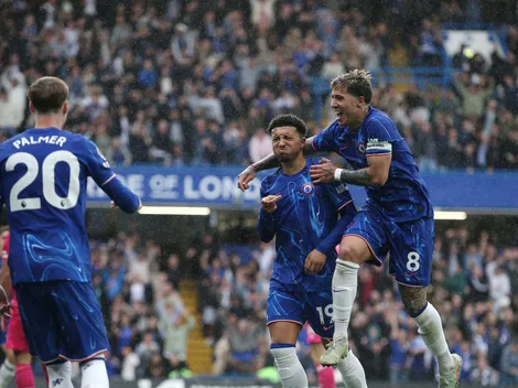 Vivendo má fase, Chelsea visita o Fulham para voltar ao G5 da Premier League