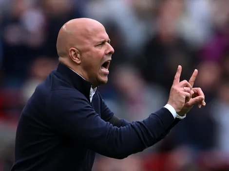 O que o Liverpool precisa para ser campeão da Premier League neste domingo